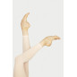 Collant fille Wear Moi DIV60