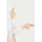 Collant fille Wear Moi DIV60