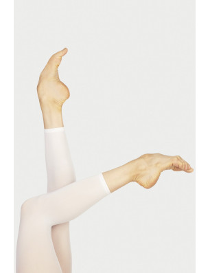 Collant sans pied enfant Wear moi Div60