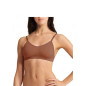 Soutien-gorge Bratek Capezio 3564