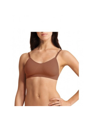 Soutien-gorge Bratek Capezio 3564
