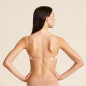 Soutien-gorge Bratek Capezio 3564