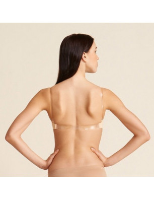 Soutien-gorge Bratek Capezio 3564