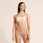 Soutien-gorge Bratek Capezio 3564