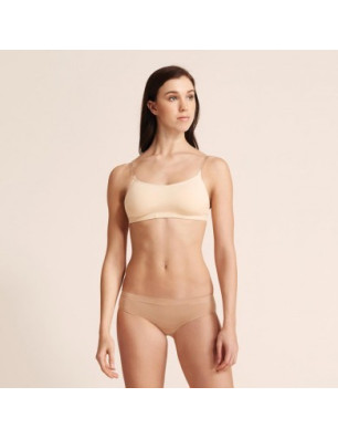 Soutien-gorge Bratek Capezio 3564
