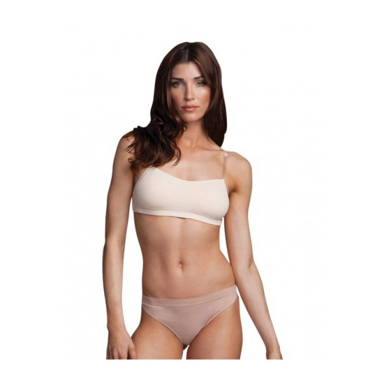 Soutien-gorge Bratek Capezio 3564