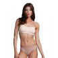 Soutien-gorge Bratek Capezio 3564