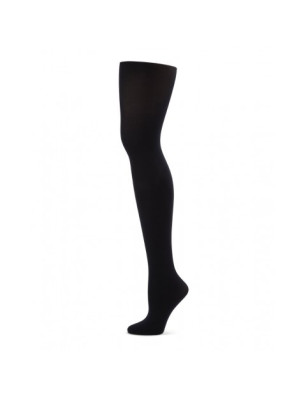 Collant avec pied Capezio 1915