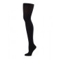 Collant avec pied enfant Capezio 1915C/1915X