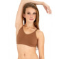 Soutien-Gorge Capezio 3683