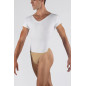 Justaucorps Garçon IVAN Wear Moi