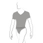 Justaucorps Garçon IVAN Wear Moi