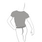 Justaucorps Garçon IVAN Wear Moi