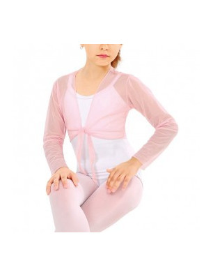 Cache-coeur So Danca E-8175