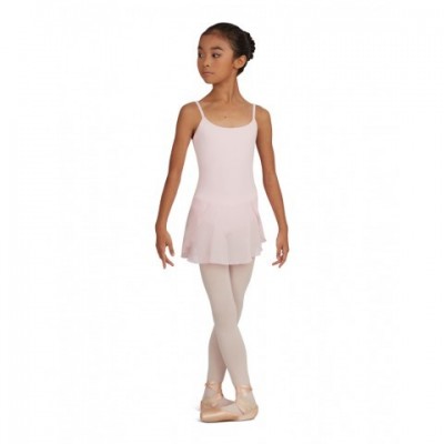 Tunique Capezio enfant MC150C