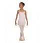 Tunique enfant Capezio MC150C