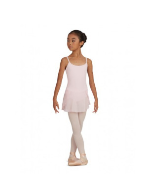Tunique Capezio enfant MC150C