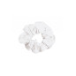 Chouchou de Danse Wear Moi DIV42