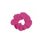 Chouchou de Danse Wear Moi DIV42