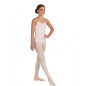 Justaucorps enfant Capezio CC101C