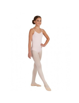Justaucorps Princess Cami enfant Capezio CC101C