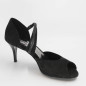 Chaussures Lidmag 6/03