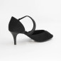 Chaussures Lidmag 6/03