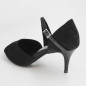 Chaussures Lidmag 6/03