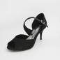 Chaussures Lidmag 6/03