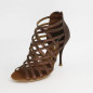 Chaussures Lidmag 7/80