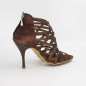 Chaussures Lidmag 7/80