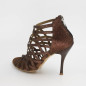 Chaussures Lidmag 7/80
