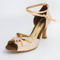 Chaussures Lidmag L2