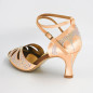 Chaussures Lidmag L2