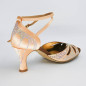 Chaussures Lidmag L2
