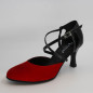 Chaussures Lidmag 17/09