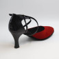 Chaussures Lidmag 17/09