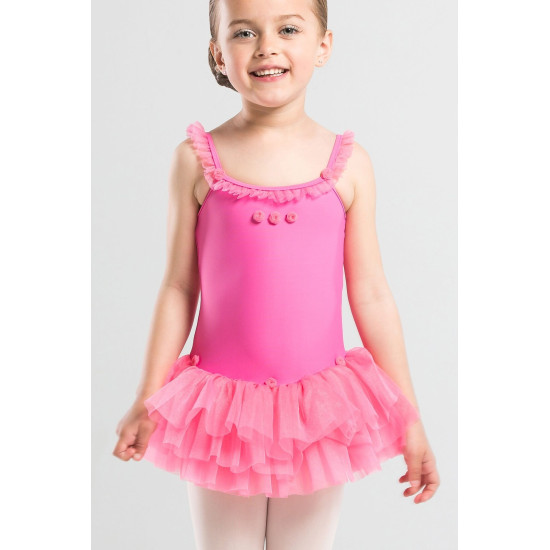 Tutu enfant Praline Wear Moi