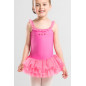 Tutu enfant Praline Wear Moi