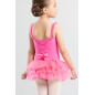 Tutu enfant Praline Wear Moi