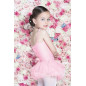 Tutu enfant Praline Wear Moi