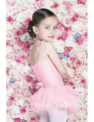 Tutu enfant Praline Wear Moi