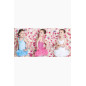 Tutu enfant Praline Wear Moi