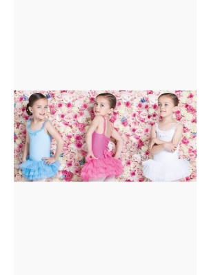 Tutu enfant Praline Wear Moi