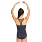 Justaucorps Capezio 11282W