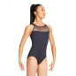 Justaucorps Capezio 11282W