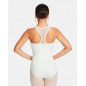 Justaucorps Capezio 11282W