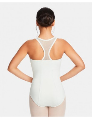 Justaucorps Capezio 11282W