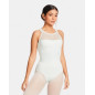 Justaucorps Capezio 11282W