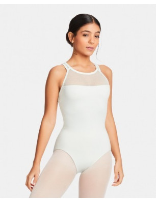 Justaucorps Capezio 11282W